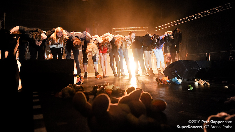 Superkoncert 0.7